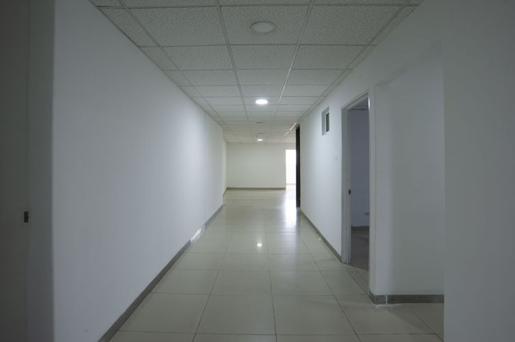 Local en venta en Tunja, Tunja, 240 m² · foto 3 de 20