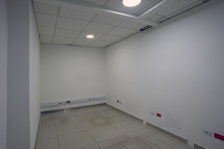 Local en venta en Tunja, Tunja, 240 m² · foto 4 de 20
