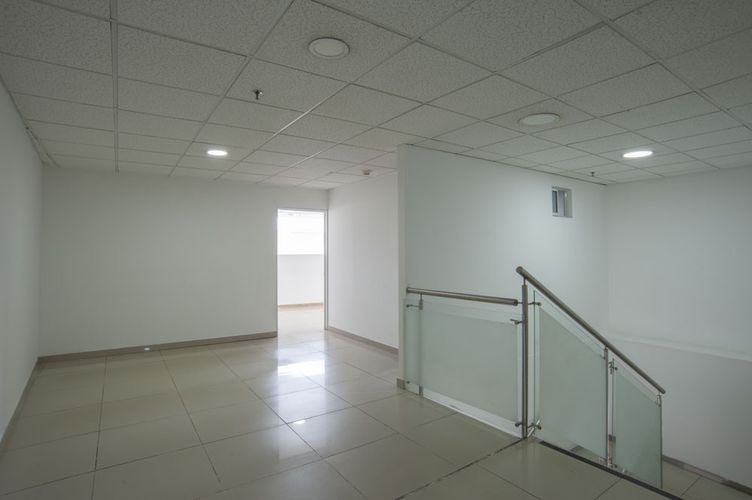 Local en venta en Tunja, Tunja, 240 m² · foto 5 de 20