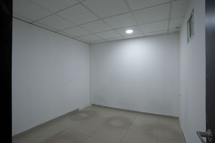 Local en venta en Tunja, Tunja, 240 m² · foto 6 de 20