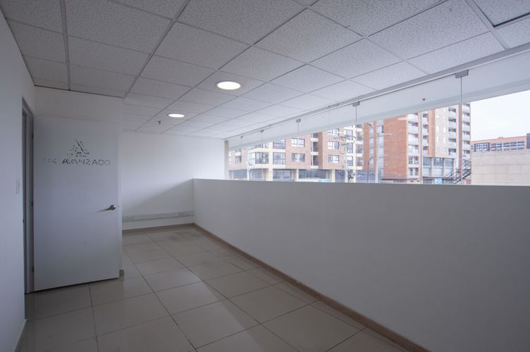 Local en venta en Tunja, Tunja, 240 m² · foto 7 de 20
