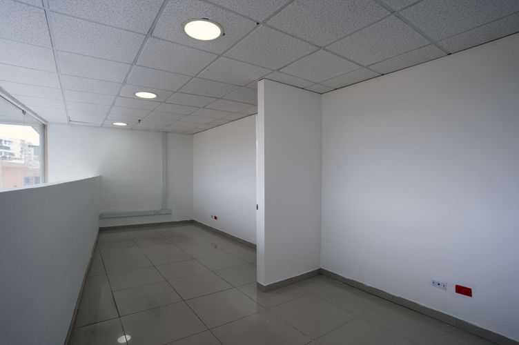 Local en venta en Tunja, Tunja, 240 m² · foto 8 de 20