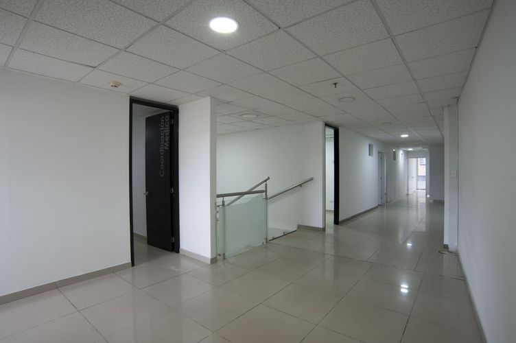 Local en venta en Tunja, Tunja, 240 m² · foto 9 de 20