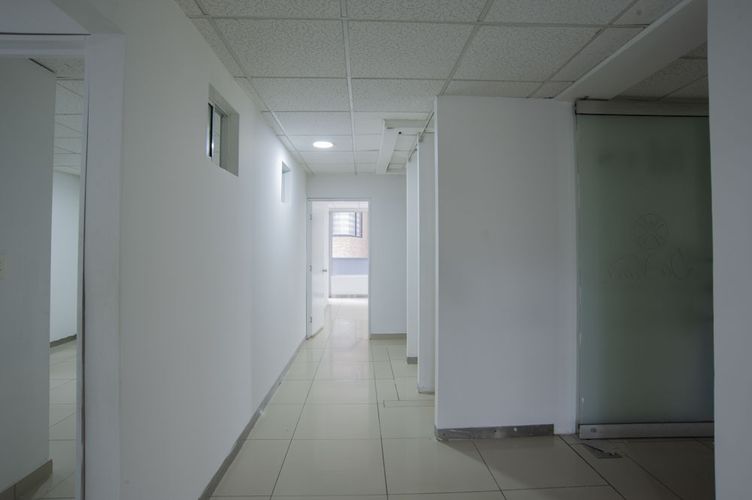 Local en venta en Tunja, Tunja, 240 m² · foto 10 de 20