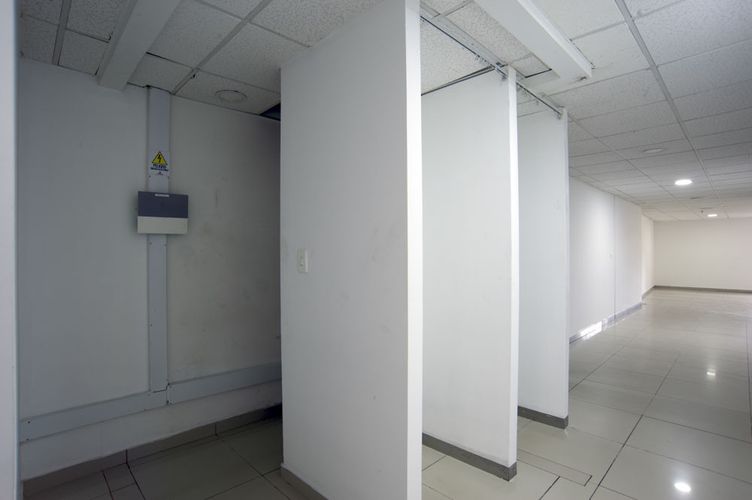 Local en venta en Tunja, Tunja, 240 m² · foto 11 de 20
