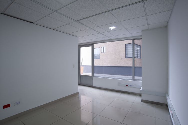 Local en venta en Tunja, Tunja, 240 m² · foto 12 de 20