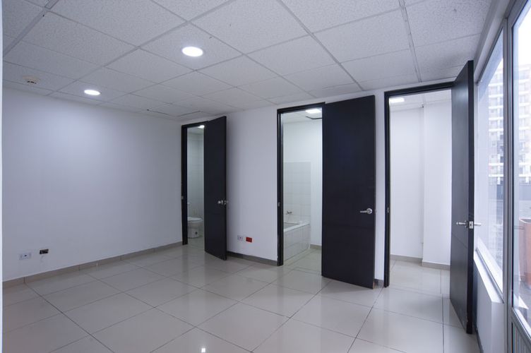 Local en venta en Tunja, Tunja, 240 m² · foto 13 de 20