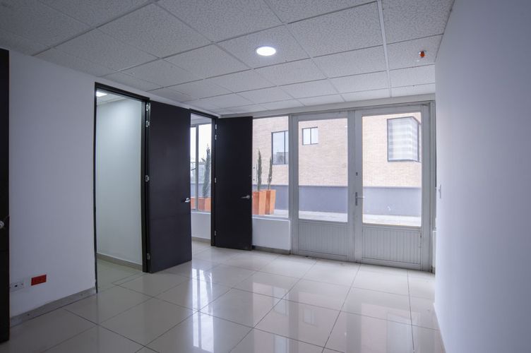 Local en venta en Tunja, Tunja, 240 m² · foto 14 de 20