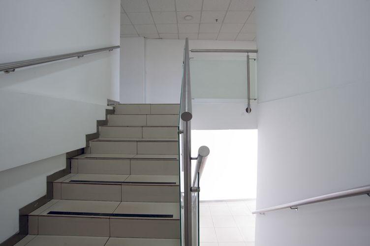 Local en venta en Tunja, Tunja, 240 m² · foto 15 de 20