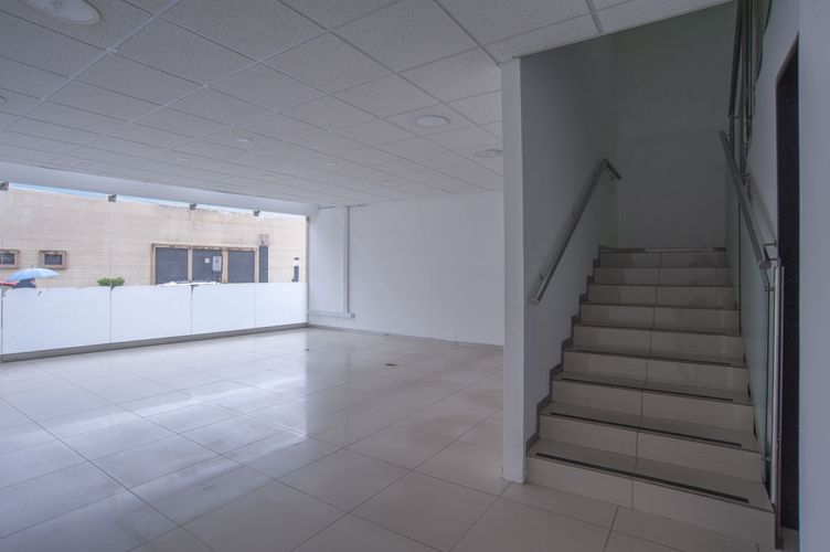 Local en venta en Tunja, Tunja, 240 m² · foto 16 de 20