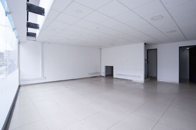Local en venta en Tunja, Tunja, 240 m² · foto 17 de 20