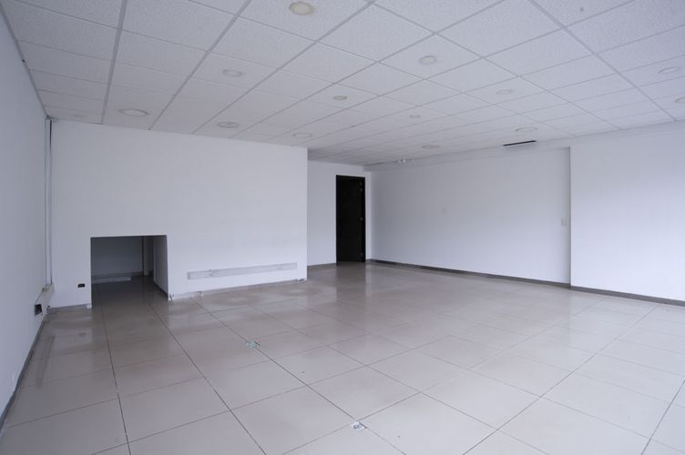 Local en venta en Tunja, Tunja, 240 m² · foto 18 de 20
