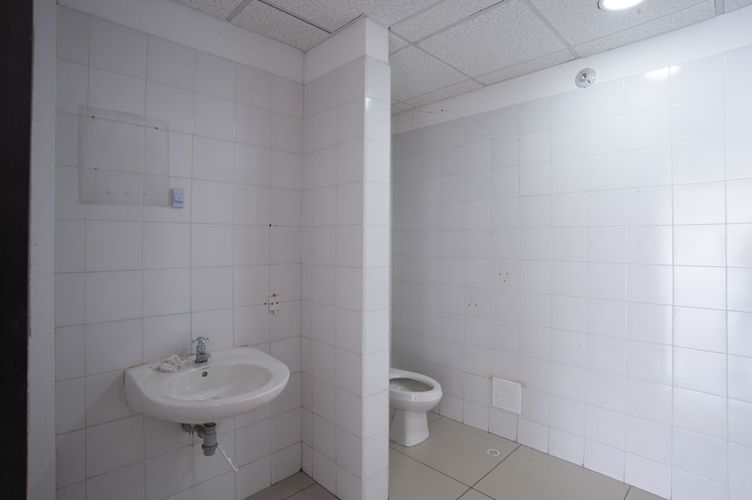 Local en venta en Tunja, Tunja, 240 m² · foto 19 de 20