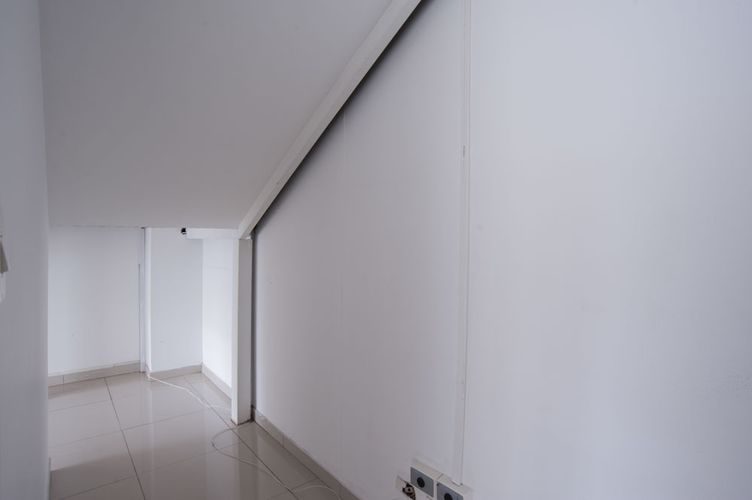 Local en venta en Tunja, Tunja, 240 m² · foto 20 de 20