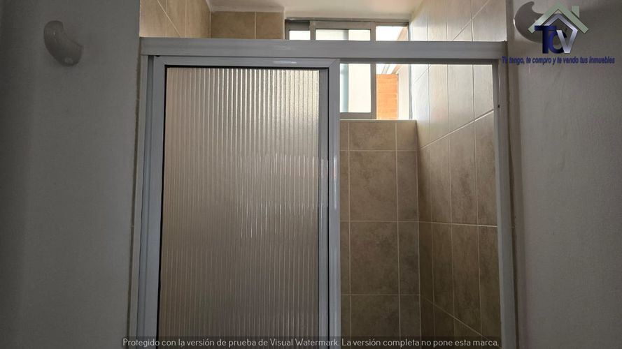 Apartamento de 3 alcobas en venta en Campo Verde, Piedecuesta, 65 m² · foto 15 de 23