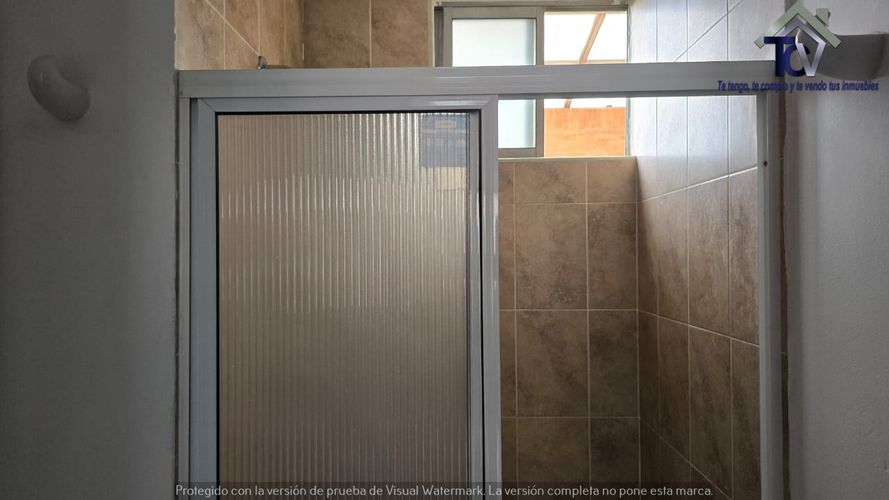Apartamento de 3 alcobas en venta en Campo Verde, Piedecuesta, 65 m² · foto 16 de 23