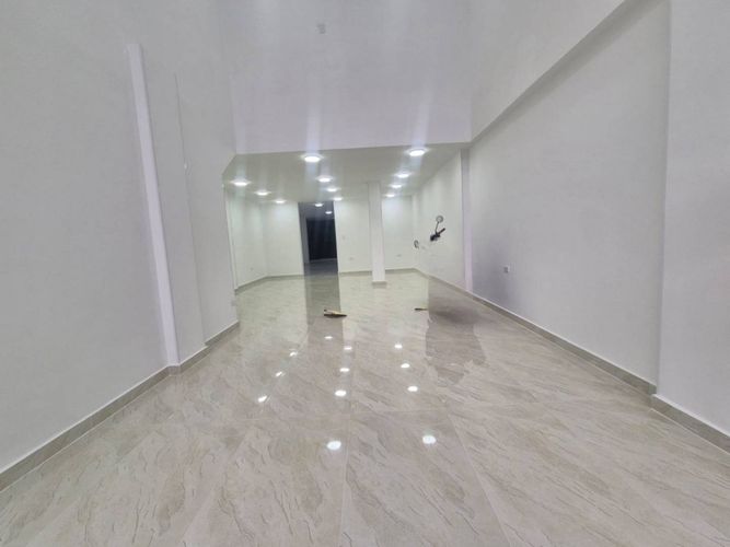 Local en arriendo en San Francisco, Bucaramanga, 95 m² · foto 3 de 7