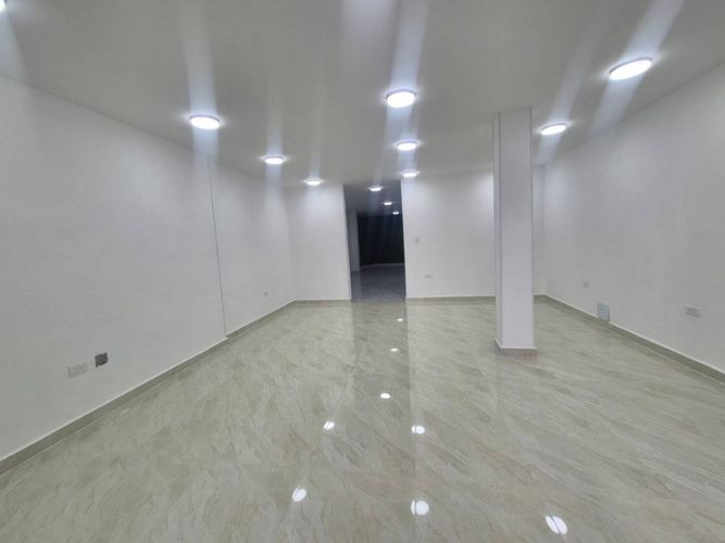 Local en arriendo en San Francisco, Bucaramanga, 95 m² · foto 4 de 7