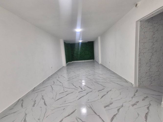 Local en arriendo en San Francisco, Bucaramanga, 95 m² · foto 5 de 7