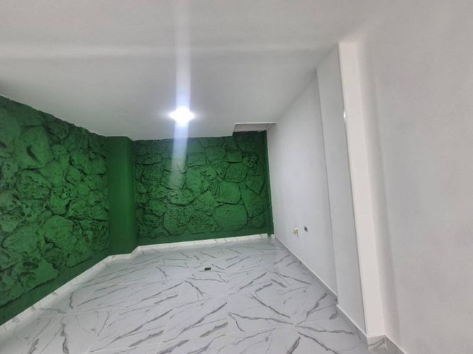 Local en arriendo en San Francisco, Bucaramanga, 95 m² · foto 6 de 7