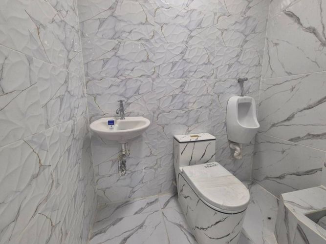 Local en arriendo en San Francisco, Bucaramanga, 95 m² · foto 7 de 7