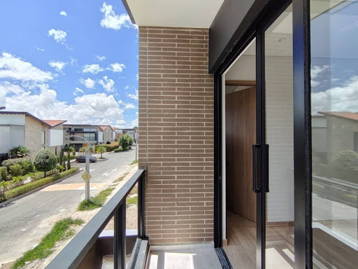 3BR House in San antonio (130 m²) - 3