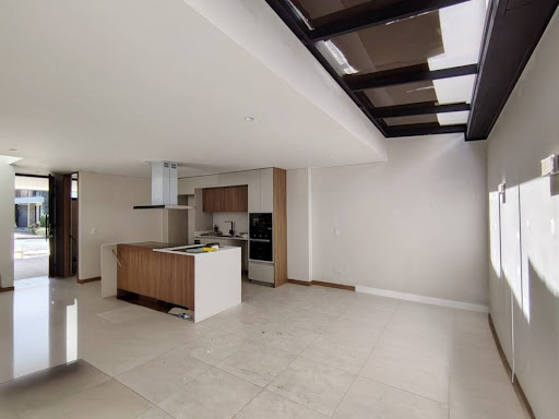3BR House in San antonio (130 m²) - 4