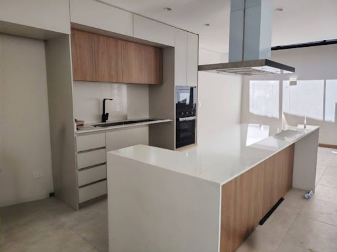 Casa de 3 alcobas en arriendo en Rionegro, 130 m² · foto 6 de 24