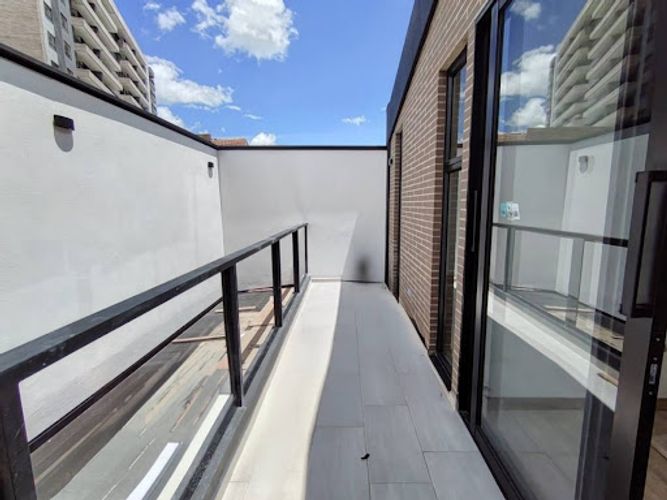 Casa de 3 alcobas en arriendo en Rionegro, 130 m² · foto 7 de 24