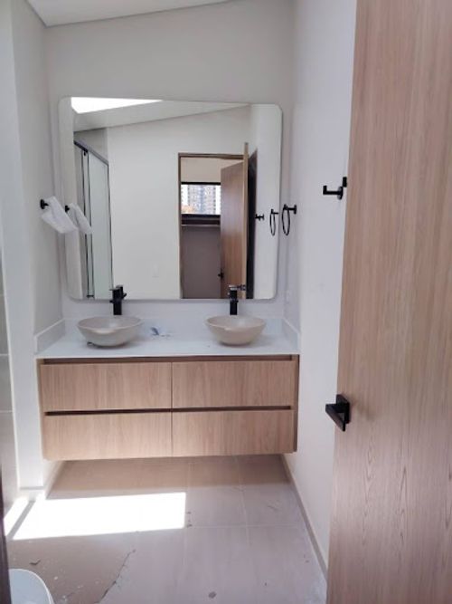 Casa de 3 alcobas en arriendo en Rionegro, 130 m² · foto 8 de 24