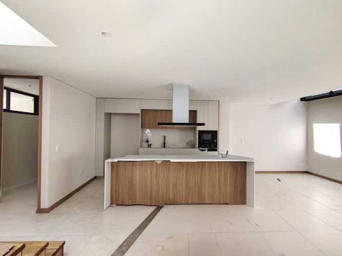 Casa de 3 alcobas en arriendo en Rionegro, 130 m² · foto 9 de 24