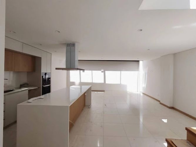 Casa de 3 alcobas en arriendo en Rionegro, 130 m² · foto 10 de 24