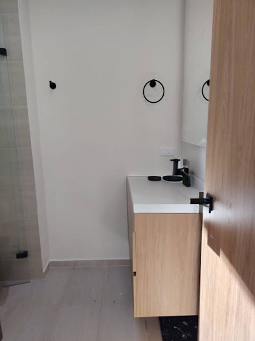 Casa de 3 alcobas en arriendo en Rionegro, 130 m² · foto 11 de 24