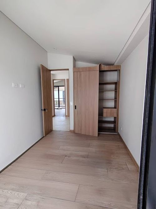 Casa de 3 alcobas en arriendo en Rionegro, 130 m² · foto 12 de 24