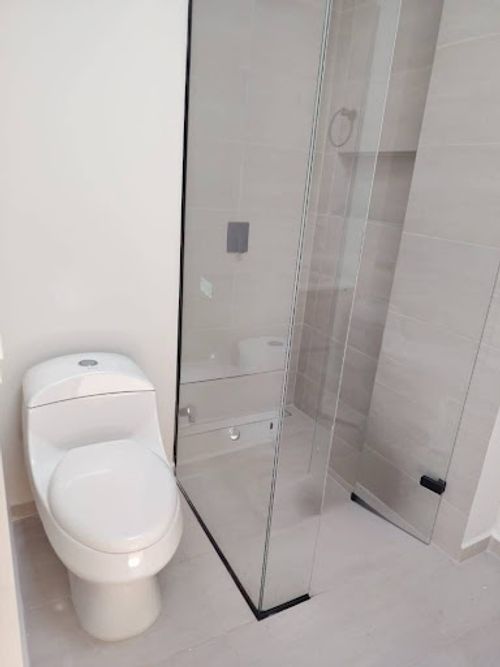 Casa de 3 alcobas en arriendo en Rionegro, 130 m² · foto 14 de 24