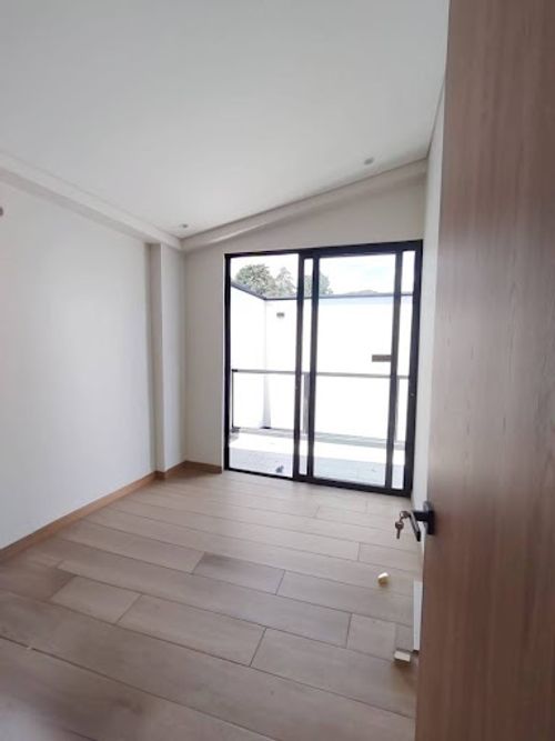 Casa de 3 alcobas en arriendo en Rionegro, 130 m² · foto 15 de 24