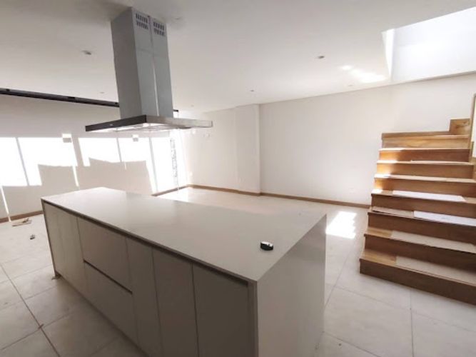 Casa de 3 alcobas en arriendo en Rionegro, 130 m² · foto 16 de 24