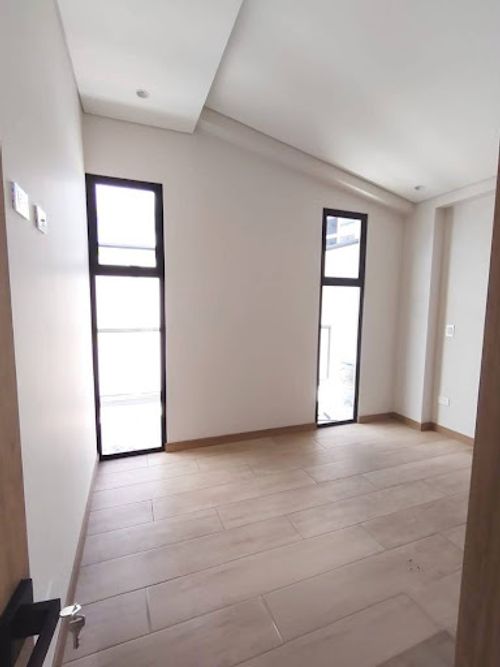 Casa de 3 alcobas en arriendo en Rionegro, 130 m² · foto 17 de 24