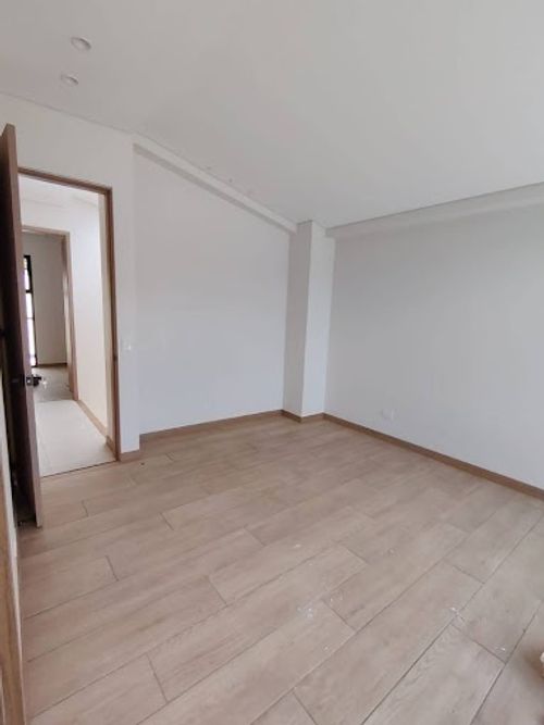Casa de 3 alcobas en arriendo en Rionegro, 130 m² · foto 18 de 24