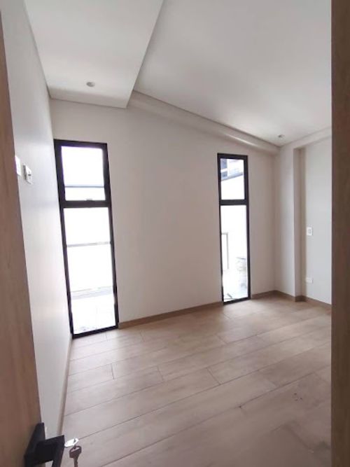 Casa de 3 alcobas en arriendo en Rionegro, 130 m² · foto 19 de 24