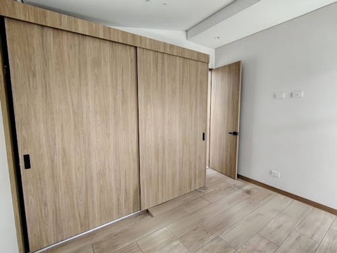 Casa de 3 alcobas en arriendo en Rionegro, 130 m² · foto 20 de 24