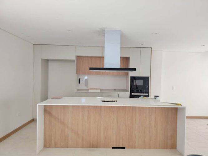 Casa de 3 alcobas en arriendo en Rionegro, 130 m² · foto 21 de 24