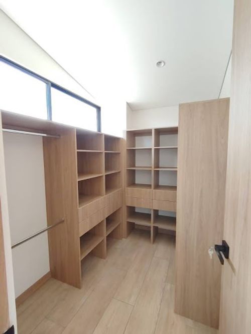 Casa de 3 alcobas en arriendo en Rionegro, 130 m² · foto 22 de 24