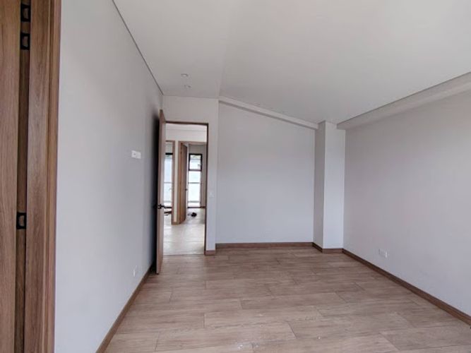 Casa de 3 alcobas en arriendo en Rionegro, 130 m² · foto 23 de 24