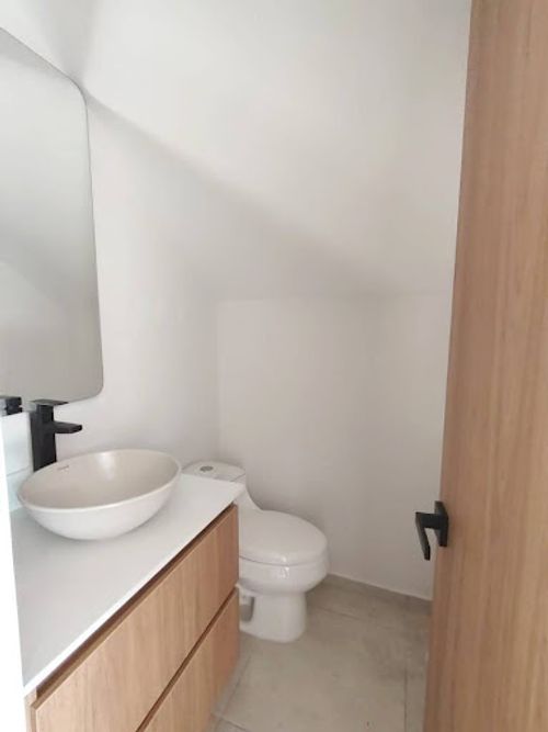 Casa de 3 alcobas en arriendo en Rionegro, 130 m² · foto 24 de 24