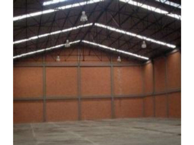 Bodega en venta en Ub El Trebol, Mosquera, 1602 m² · foto 5 de 20