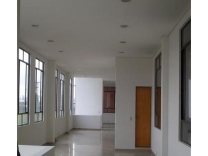 Bodega en venta en Ub El Trebol, Mosquera, 1602 m² · foto 7 de 20
