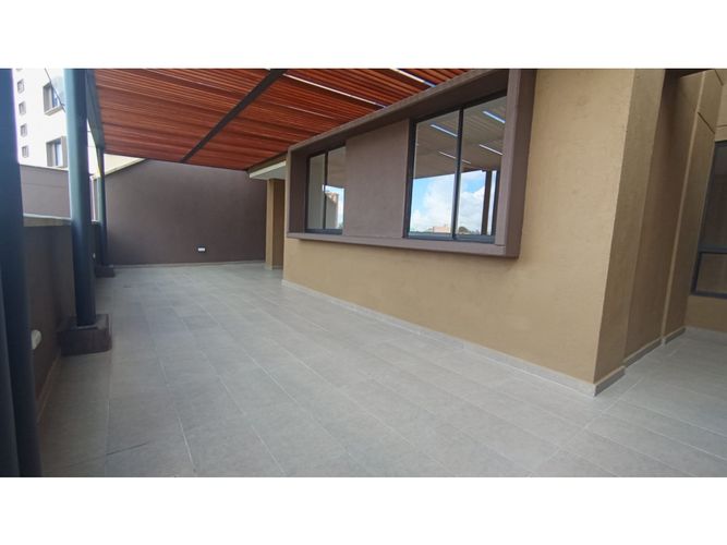 Apartamento de 2 alcobas en venta en Rionegro, 97 m² · foto 6 de 9