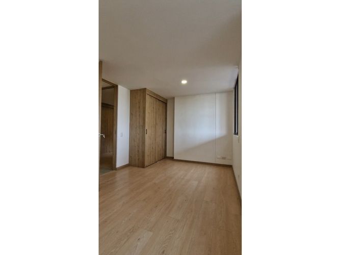 Apartamento de 2 alcobas en venta en Rionegro, 97 m² · foto 8 de 9