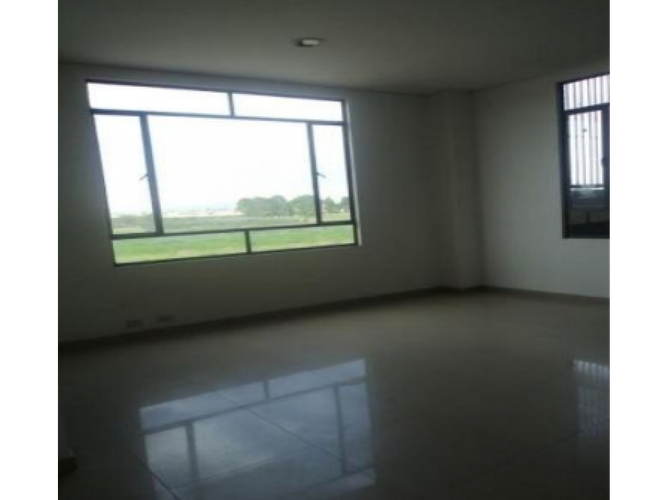 Bodega en venta en Ub El Trebol, Mosquera, 1602 m² · foto 18 de 20